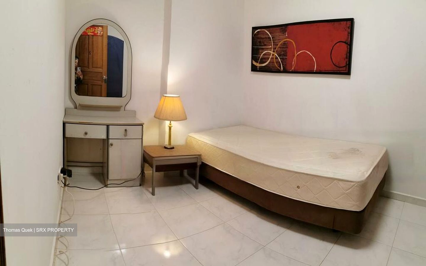 Aljunied Road (D14), Apartment #463147521